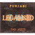 Punjabi Legalised  The Jatts  / 3 CD SET