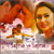 Sajna Ve Sajna _Punjabi Movie