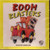 Boom Blasters