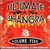 Ultimate Bhangra Vol 5