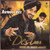 Varinder Vizz_Desi No 1