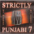 Strictly Punjabi 7_Dj Sunny