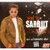 Best Of Sarbjit Cheema /MP3