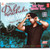 Diljit Dil Nachda /MP3