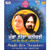 Asa Singh Mastana & Surinder Kaur -Munda Nira Shanichari MP3