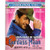 Gurdas Maan_Punjaab Di Shaan
