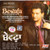 Davinder Kohinoor / Gurdas Maan & Others Bewafa /MP3