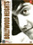 Bollywood Heights Aamir Khan