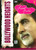 Bollywood Heights  Amitabh Bachchan