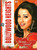 Bollywood Heights Shreya Ghoshal