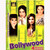 Bollywood 4 Beauty Queens
