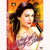 Best Of Preity Zinta