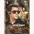 Bollywood Bodyguard Best Of Salman Khans