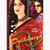 Dulhaniya