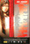 Hits Forever Vol 2