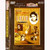 Musical Memories of Lata black & white