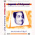 Legend of Bollywood - Mohammad Rafi