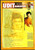 The Ever Best Selection Udit Narayan