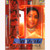Sensous Asha Bhoshle