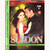 Sweet Melody Sukoon