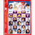 TV Top Chart