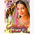 Wedding Season- Love Fever