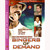 Singers of Demand / Rahat Fateh Ali Khan / Shaan / Mika Singh / Atif Aslam 