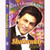 Bollywood King Shahrukh Khan