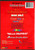 Hit Songs Of Salman Khan