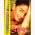 Mahiya / 2005  Nice Songs