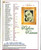 A Tribute To Kishore Kumar Disc Two