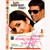 Humko Deewana Kar Gaye Full Songs