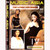 Music Asia 4 The Latest Pop Songs Vol 4