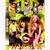 Club Mix-Pop,Metal,Rock,Zazz