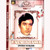 Rajesh Khanna Superstar Of The Millenium VOL 2