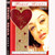 Heart Beats 2003 / 50 Love Songs To Make Your Heart Beat