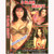 3 Black Beauty- Bipasha Basu / Priyanka Chopra /  Lara Dutta