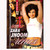 Zara Jhoom Remix