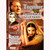 Together Anand Bakshi Javed Akhter Vol 2
