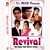 Revival Vol 2