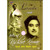 Hits Of Kiishore Kumar / Lamhe