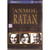 Anmol Ratan-Mukesh,Kishore Kumar,Mohammad Rafi