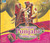 The Complete Punjabi Wedding Songs/ 2CD SET
