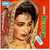 Noorjehan_Doli Wedding Songs
