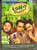 Ishq Brandy 2014
