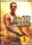 Singham Returns-DVD 2014