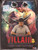 EK Villain-DVD 2014