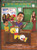 Oh My Pyo Ji-DVD 2014