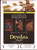 Devdas-DVD 2002 / Eros Movie