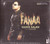 Kanth Kaler-Fanaa-CD2014